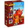 The Lion King 1-3 [DVD]